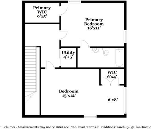 108 Sw 10th St - Photo 2 of 17