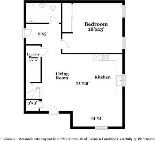 108 Sw 10th St - Photo 3 of 17