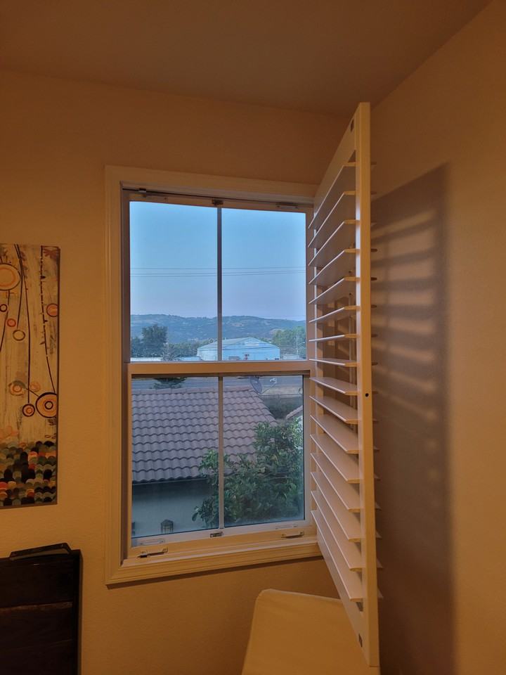 18921 Chicory Lane - Photo 7 of 13