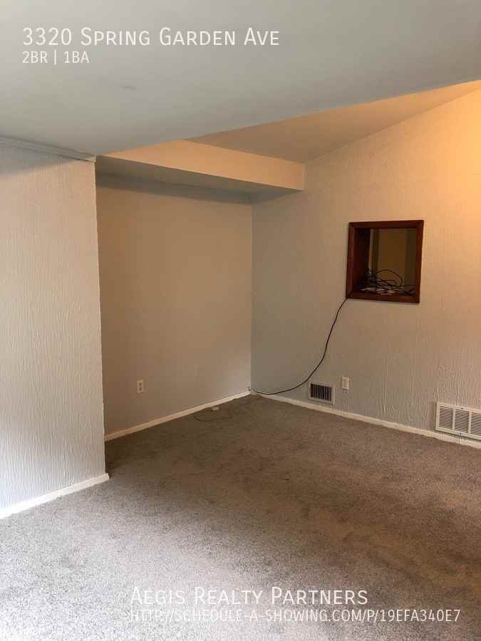 3320 Spring Garden Rd - Photo 3 of 20