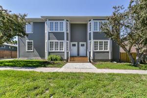 featured image of 210 Ontario Street West #3