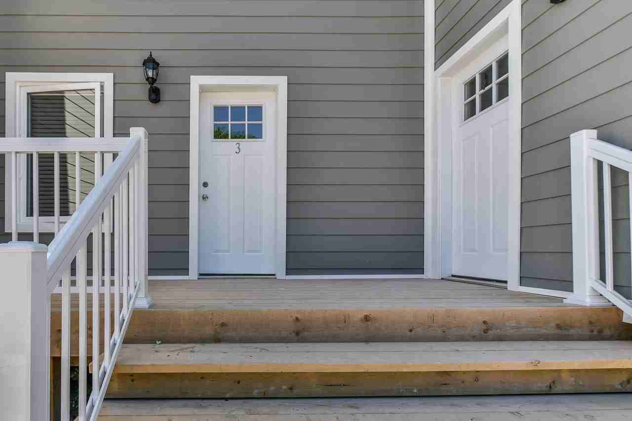 210 Ontario Street West #3 - Photo 2 of 15