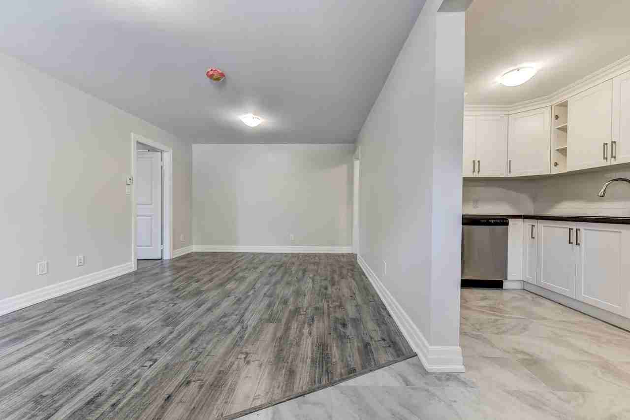 210 Ontario Street West #3 - Photo 4 of 15