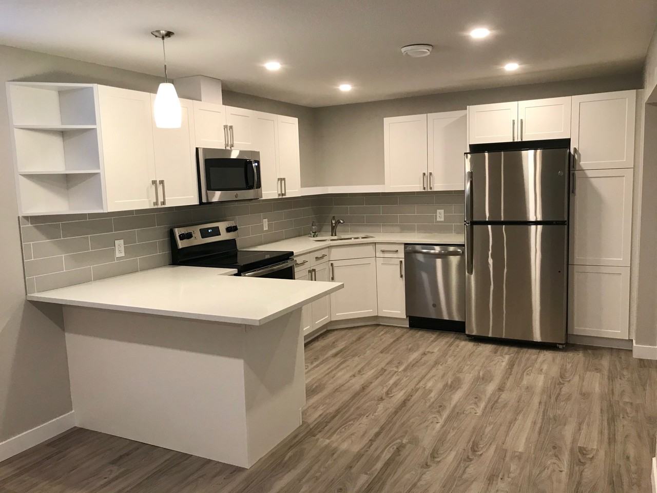 13520 128 Street Northwest - Photo 2 of 19