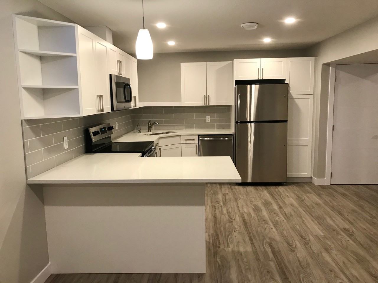 13520 128 Street Northwest - Photo 3 of 19