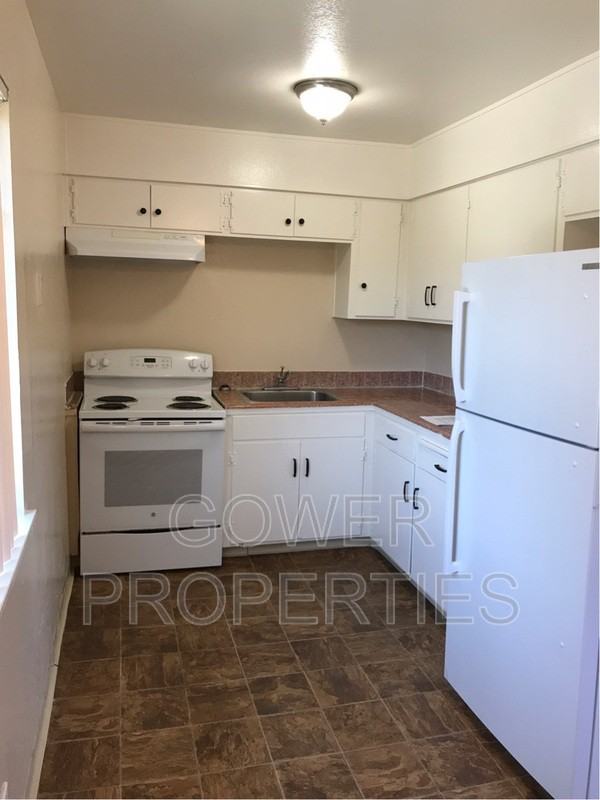 5644 Hoffman Ct #3 - Photo 2 of 13