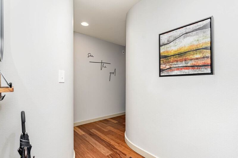 2145 Dexter Ave N #205 - Photo 5 of 19