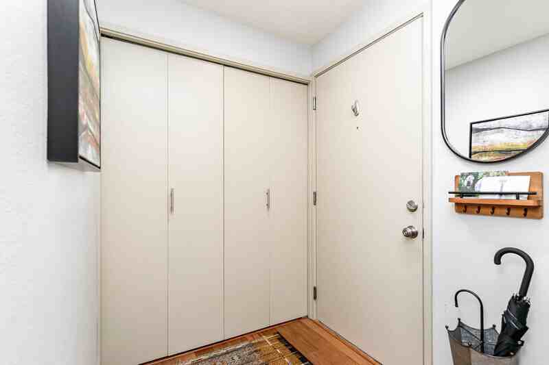 2145 Dexter Ave N #205 - Photo 4 of 19