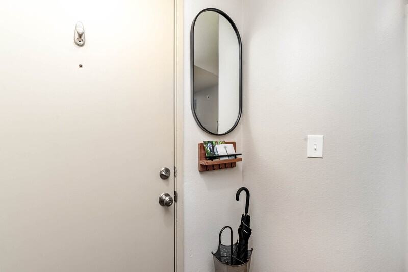 2145 Dexter Ave N #205 - Photo 3 of 19