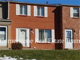 1246 Cree Dr - Photo 1 of 1