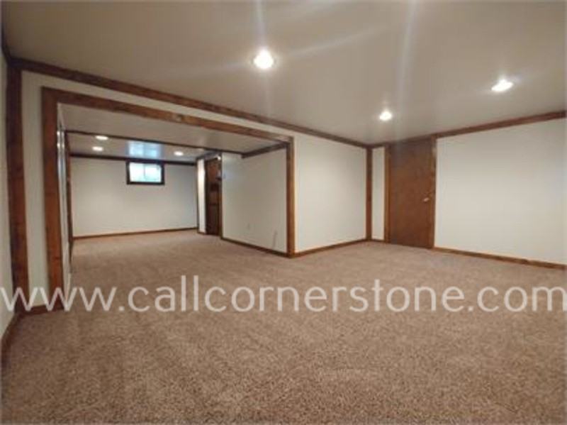 1246 Cree Dr - Photo 6 of 23