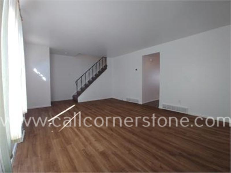 1246 Cree Dr - Photo 7 of 23