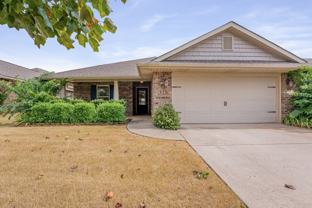 323 Harbor Glen Dr Sw - Photo 1 of 1