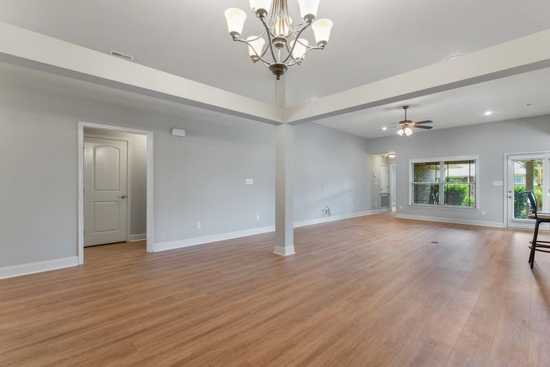 323 Harbor Glen Dr Sw - Photo 4 of 29