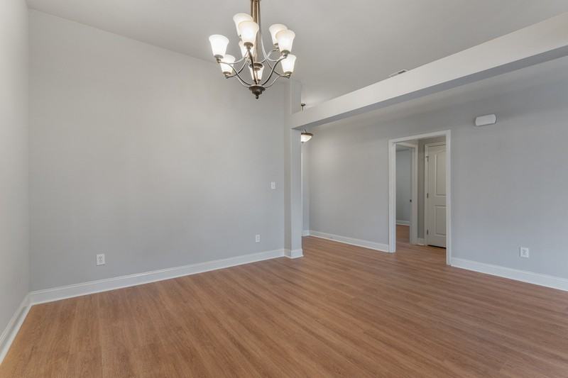 323 Harbor Glen Dr Sw - Photo 5 of 29