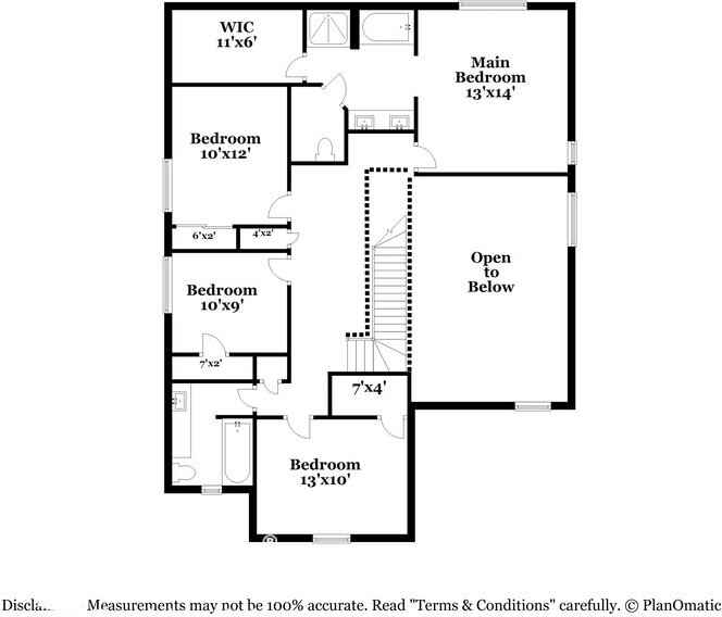 7127 W Kingman St - Photo 3 of 17