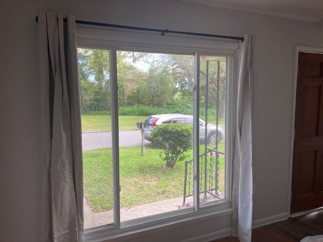 811 Minnie Street - Photo 6 of 40