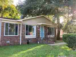 featured image of 811 Minnie Street