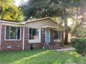 811 Minnie Street - Photo 1 of 1