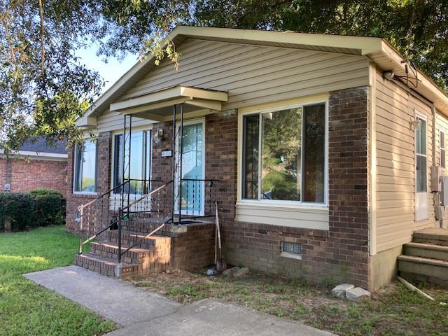 811 Minnie Street - Photo 2 of 40