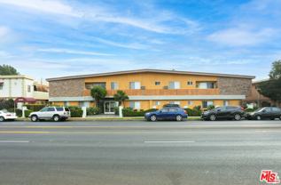 4540 HAZELTINE AVE. - Photo 1 of 1