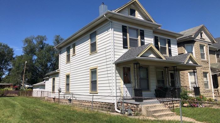 1239 Wisconsin Blvd - Photo 2 of 22