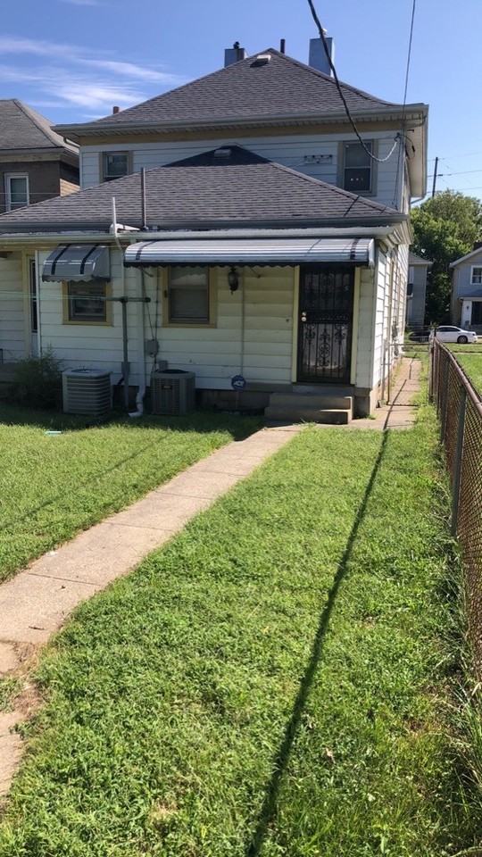 1239 Wisconsin Blvd - Photo 3 of 22