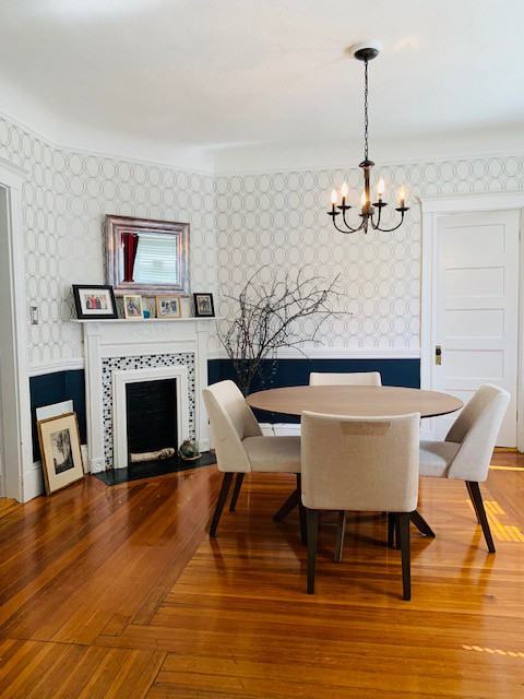 Lowden Ave & Kidder Ave #2 - Photo 3 of 12