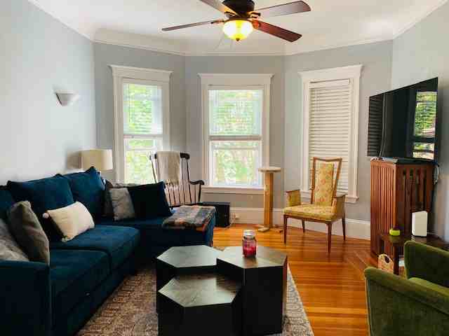 Lowden Ave & Kidder Ave #2 - Photo 4 of 12