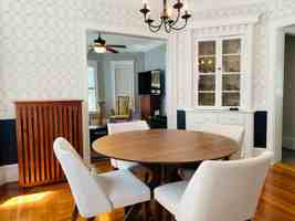 featured image of Lowden Ave & Kidder Ave #2