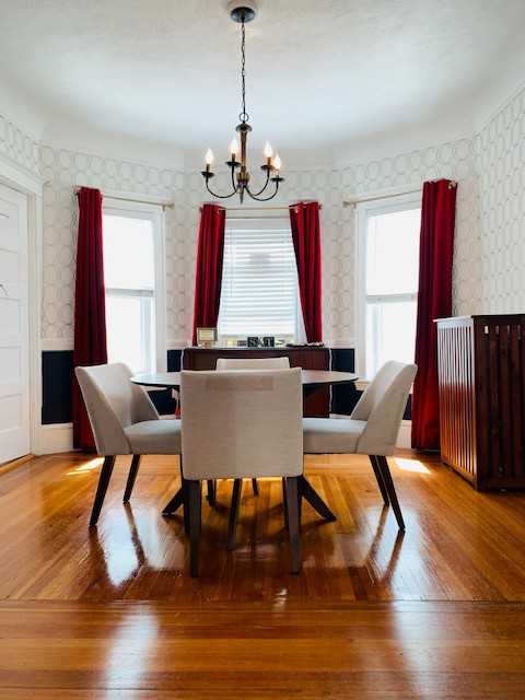 Lowden Ave & Kidder Ave #2 - Photo 2 of 12