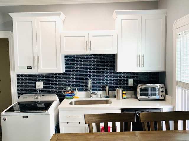 Lowden Ave & Kidder Ave #2 - Photo 7 of 12