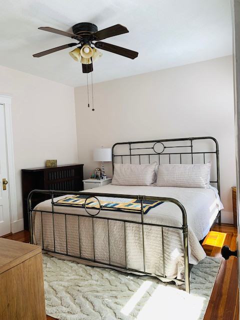 Lowden Ave & Kidder Ave #2 - Photo 6 of 12