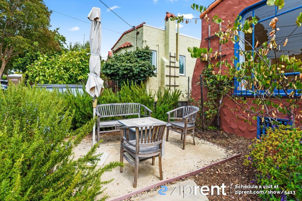 627 Curtis St - Photo 2 of 27