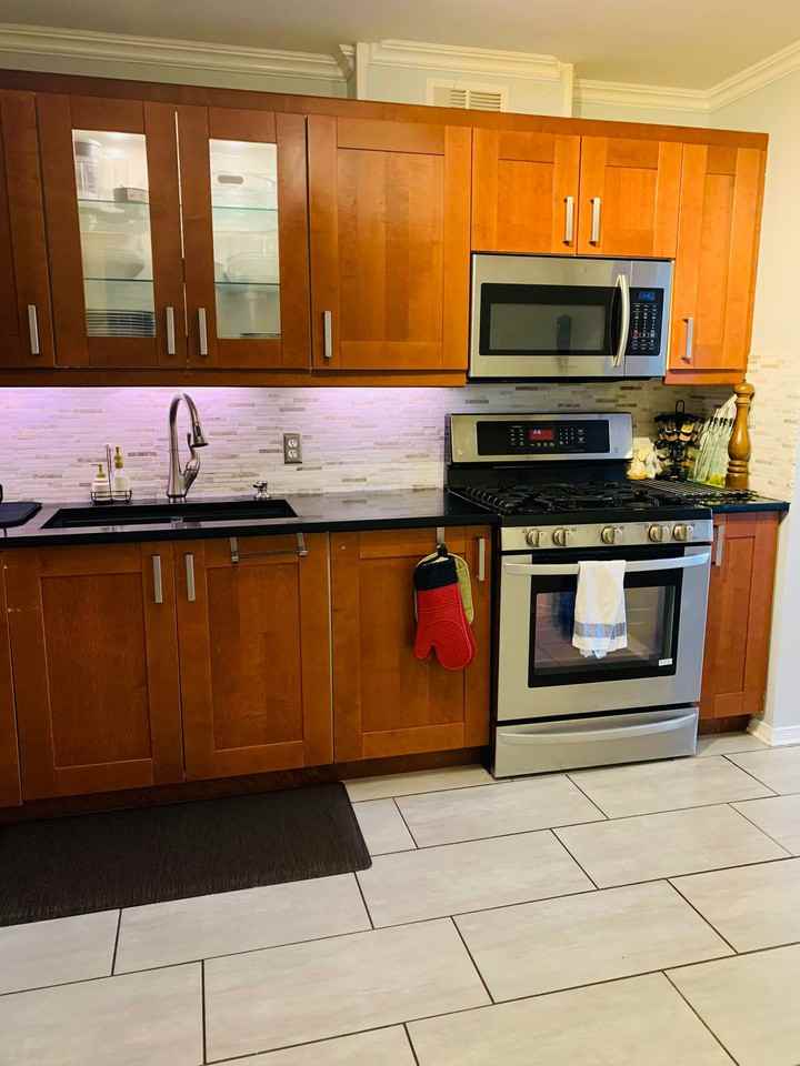 6287 Sablewood Place - Photo 3 of 14