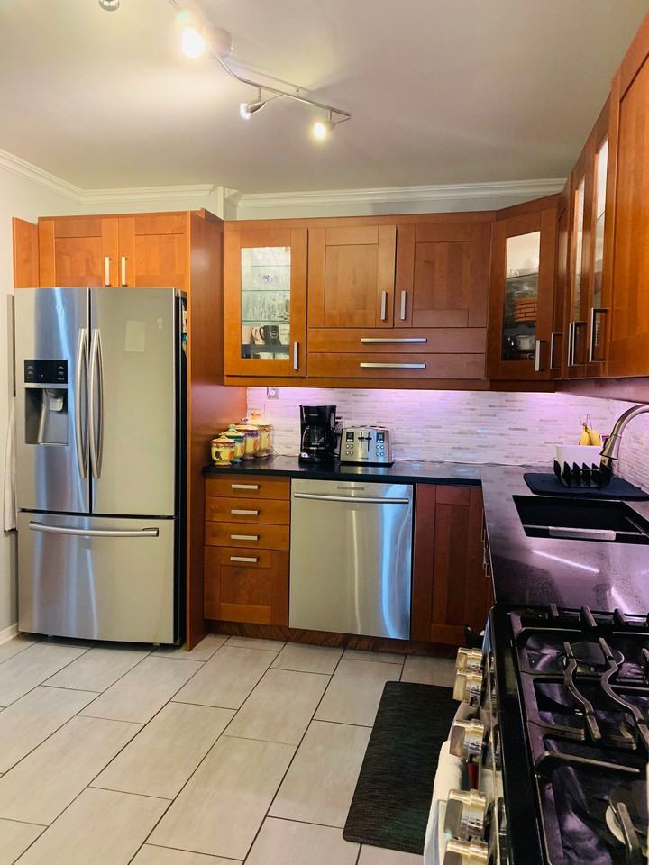 6287 Sablewood Place - Photo 2 of 14