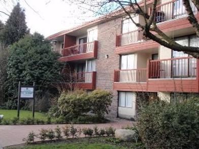 Pine Manor Apartments For Rent 1745 12th Ave W Vancouver Bc V6j 2e5 With 1 Floorplan Zumper