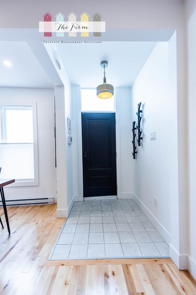 22 Henry Street - Photo 3 of 34