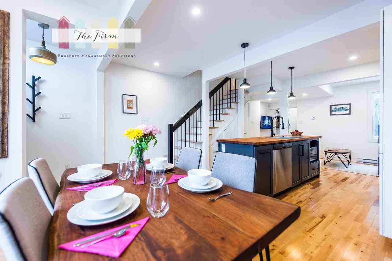 22 Henry Street Apartments 22 Henry St, St. John's, NL A1C 1R5 Zumper