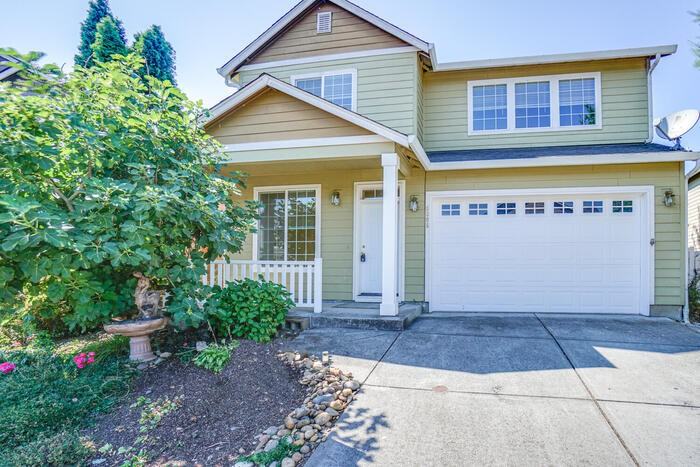 8008 Ne 92nd Ave - Photo 2 of 38