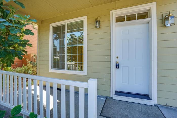 8008 Ne 92nd Ave - Photo 3 of 38