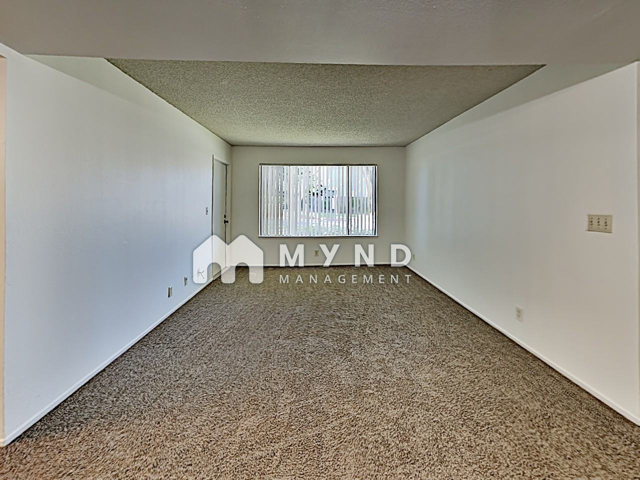 2485 Sequester Ct - Photo 2 of 14