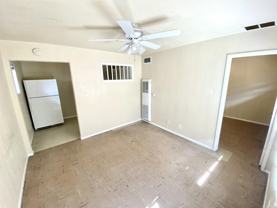 3918 Thomason - 9 #9 - Photo 1 of 1