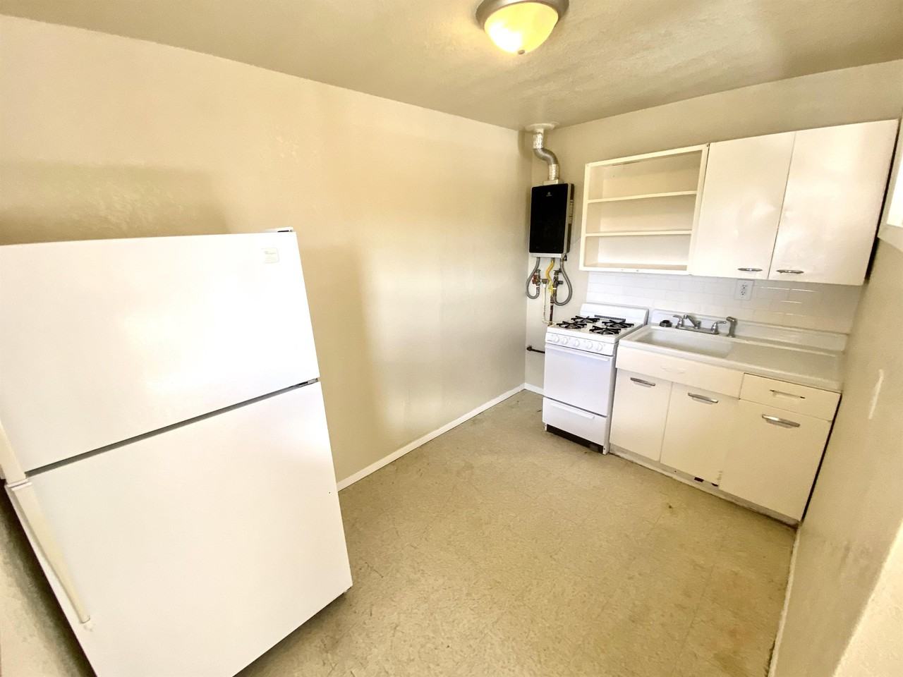 3918 Thomason - 9 #9 - Photo 2 of 12
