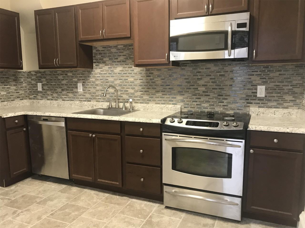 602 Bingaman St #1 - Photo 2 of 17