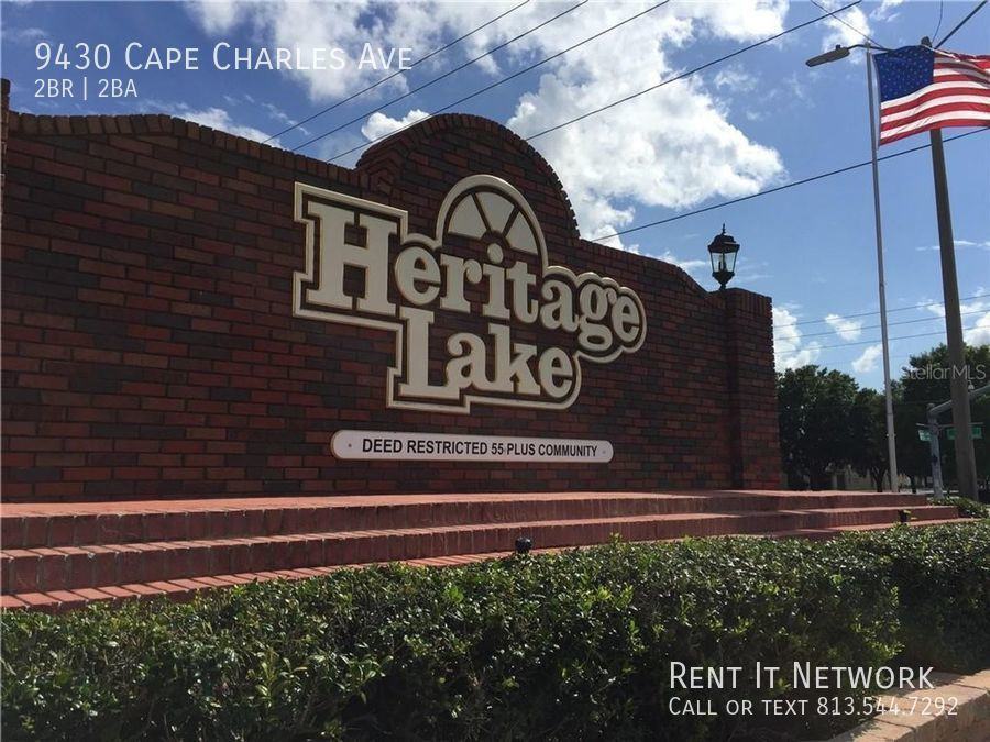 9430 Cape Charles Ave - Photo 2 of 20