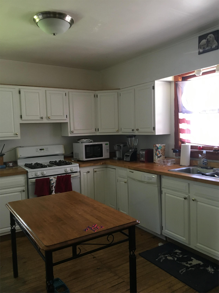 54 Loomis St #1 - Photo 2 of 13