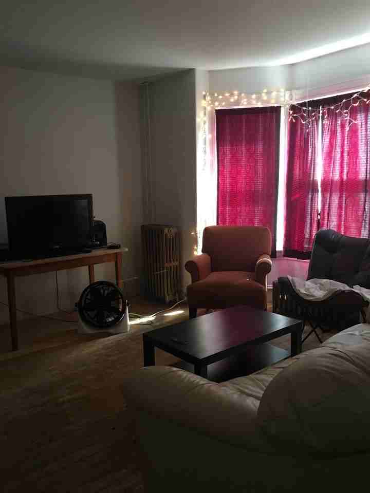 54 Loomis St #1 - Photo 3 of 13