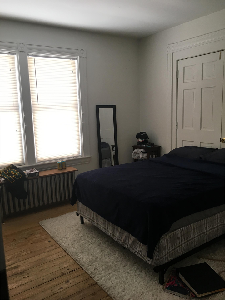 54 Loomis St #1 - Photo 4 of 13