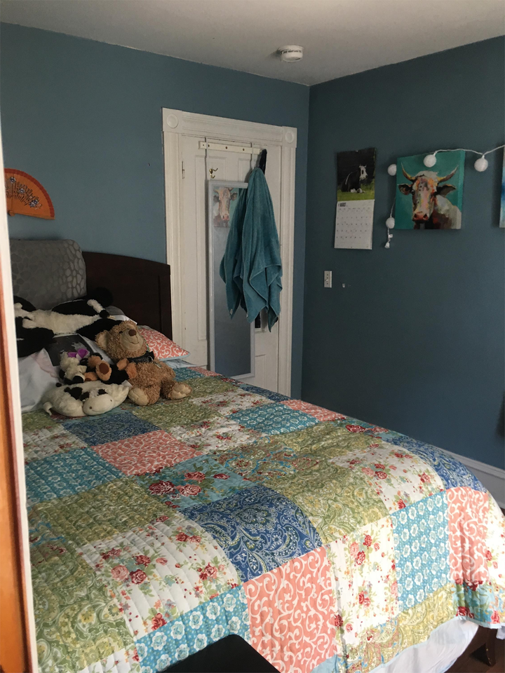 54 Loomis St #1 - Photo 6 of 13